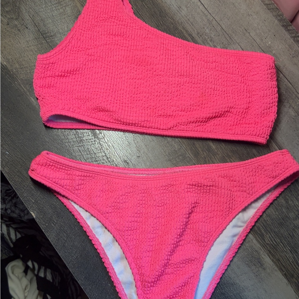Bikini Set